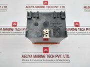Gsk3lb Safety Relay 24vac/Dc By Telemecanique