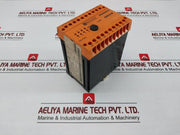 Gsk3lb Safety Relay 24vac/Dc By Telemecanique