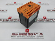 Gsk3lb Safety Relay 24vac/Dc By Telemecanique