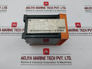 Gsk3lb Safety Relay 24vac/Dc By Telemecanique