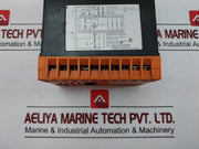 Gsk3lb Safety Relay 24vac/Dc By Telemecanique