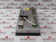 Gsk 980Td Cnc Lathe/Turning Controller ~220V 50/60Hz 1A(Max)