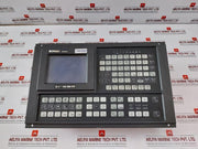 Gsk 980Td Cnc Lathe/Turning Controller ~220V 50/60Hz 1A(Max)