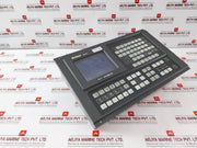Gsk 980Td Cnc Lathe/Turning Controller ~220V 50/60Hz 1A(Max)