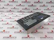 Gsk 980Td Cnc Lathe/Turning Controller ~220V 50/60Hz 1A(Max)