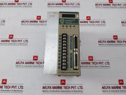 Gsk Da98A Ac Servo Drive 220V 50/60Hz (Not Working)