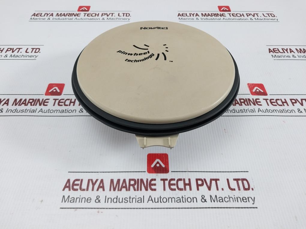 Gsp-702-gg-n-sea-High-Precision-Gps-&-Gnss-Antenna-4-5-18Vdc-By-Novatel-208798-1