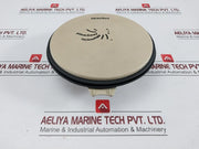 Gsp-702-gg-n-sea-High-Precision-Gps-&-Gnss-Antenna-4-5-18Vdc-By-Novatel-208798-1