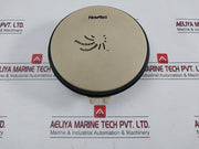 Gsp-702-gg-n-sea-High-Precision-Gps-&-Gnss-Antenna-4-5-18Vdc-By-Novatel-208798-2