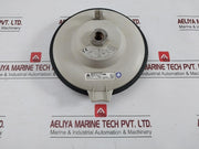Gsp-702-gg-n-sea-High-Precision-Gps-&-Gnss-Antenna-4-5-18Vdc-By-Novatel-208798-3