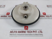Gsp-702-gg-n-sea-High-Precision-Gps-&-Gnss-Antenna-4-5-18Vdc-By-Novatel-208798-4