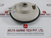 Gsp-702-gg-n-sea-High-Precision-Gps-&-Gnss-Antenna-4-5-18Vdc-By-Novatel-208798-5