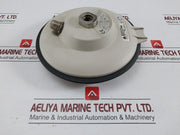 Gsp-702-gg-n-sea-High-Precision-Gps-&-Gnss-Antenna-4-5-18Vdc-By-Novatel-208798-6