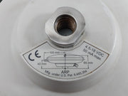 Gsp-702-gg-n-sea-High-Precision-Gps-&-Gnss-Antenna-4-5-18Vdc-By-Novatel-208798-7