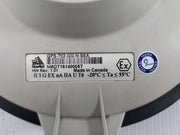 Gsp-702-gg-n-sea-High-Precision-Gps-&-Gnss-Antenna-4-5-18Vdc-By-Novatel-208798-8