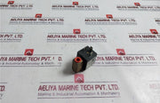 Gsr A72311002.182Xx Solenoid Valve 0-8 Bar G1/8 Dn1,5