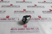 Gsr A72311002.182Xx Solenoid Valve 0-8 Bar G1/8 Dn1,5