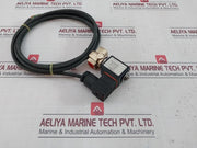 Gsr A72421002.032Xx Solenoid Valve Turbulo Separator 11 Bar 230V 50-60Hz