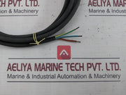 Gsr A72421002.032Xx Solenoid Valve Turbulo Separator 11 Bar 230V 50-60Hz