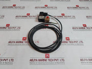 Gsr A72421002.032Xx Solenoid Valve Turbulo Separator 230V 50-60Hz 0-11 Bar
