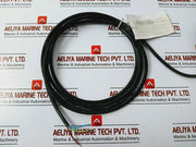 Gsr A72421002.032Xx Solenoid Valve Turbulo Separator 0-11 Bar 230V 50-60Hz G1/4