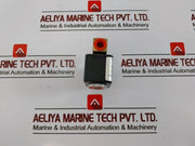 Gsr G072.000206.090.009.090 Valve 0-8 Bar 230V 50/60Hz
