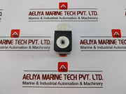 Gsr G072.000206.090.009.090 Valve 0-8 Bar 230V 50/60Hz