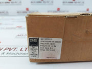 Gsr Go1200029 Solenoid Valve,Servo Controlled 0.3-20 Bar