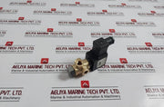 Gsr K0510125 Avs Shield Solenoid Valve 96V 18.5W 0-6 Bar