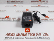 Gst18A05-Mean-Well-Input-100-240Vac-50-60Hz-0-5A-Ac-Dc-Switching-Adaptor-209570-10