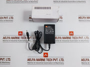 Gst18A05-Mean-Well-Input-100-240Vac-50-60Hz-0-5A-Ac-Dc-Switching-Adaptor-209570-1