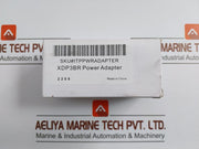 Gst18A05-Mean-Well-Input-100-240Vac-50-60Hz-0-5A-Ac-Dc-Switching-Adaptor-209570-2