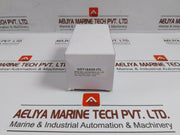 Gst18A05-Mean-Well-Input-100-240Vac-50-60Hz-0-5A-Ac-Dc-Switching-Adaptor-209570-3