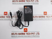 Gst18A05-Mean-Well-Input-100-240Vac-50-60Hz-0-5A-Ac-Dc-Switching-Adaptor-209570-4