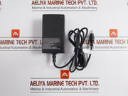 Gst18A05-Mean-Well-Input-100-240Vac-50-60Hz-0-5A-Ac-Dc-Switching-Adaptor-209570-5