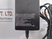 Gst18A05-Mean-Well-Input-100-240Vac-50-60Hz-0-5A-Ac-Dc-Switching-Adaptor-209570-6