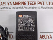 Gst18A05-Mean-Well-Input-100-240Vac-50-60Hz-0-5A-Ac-Dc-Switching-Adaptor-209570-7