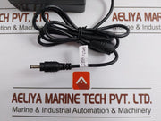 Gst18A05-Mean-Well-Input-100-240Vac-50-60Hz-0-5A-Ac-Dc-Switching-Adaptor-209570-8