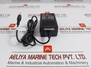 Gst18A05-Mean-Well-Input-100-240Vac-50-60Hz-0-5A-Ac-Dc-Switching-Adaptor-209570-9