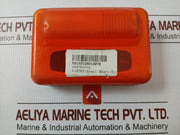 Gst C-9503