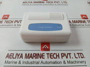 Gst C-9503