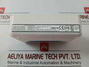 Gst C-9503