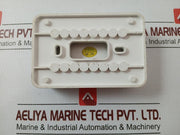 Gst C-9503