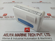 Gst C-9503