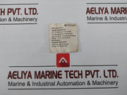 Gst C-9503