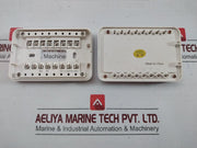 Gst C-9503