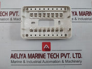 Gst C-9503