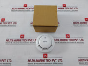 Gst Dc-9102E Conventional Photoelectric Smoke Detector 24Vdc