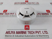 Gst Dc-9102E Conventional Photoelectric Smoke Detector 24Vdc