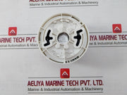 Gst Dc-9102E Conventional Photoelectric Smoke Detector 24Vdc